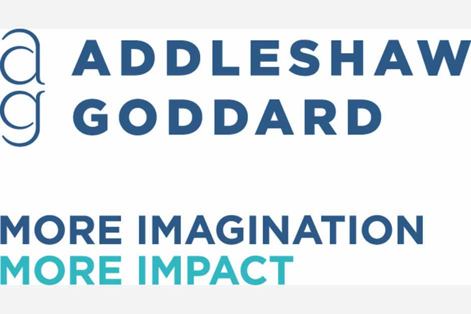 Hear from Addleshaw Goddard